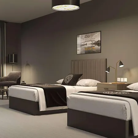 Riverbend Hotel And Suites, Trademark Collection By Wyndham